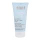 Ziaja Med Kids Hypoallergenic Ultra Soothing Face and Hand Cream Beruhigende Gesichts & Handcreme für jedes Wetter für Kinder 50 ml