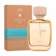 GAS Bijoux Summer 69 Eau de Parfum  50 ml