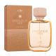 GAS Bijoux Ensoleille Moi Eau de Parfum  50 ml