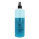 Kallos Cosmetics Lab 35 Duo-Phase Detangling Conditioner für leichtes Kämmen für Frauen 500 ml