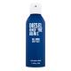 Diesel Only The Brave Körperspray für Herren 200 ml