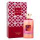 Zimaya Noor Jazz Eau de Parfum  100 ml