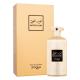 Zimaya Noor Oud Eau de Parfum  100 ml