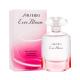 Shiseido Ever Bloom Eau de Parfum für Frauen 30 ml