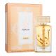 Lattafa Abaan Eau de Parfum für Frauen 100 ml
