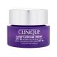 Clinique Smart Clinical Repair Wrinkle Correcting Cream SPF30 Feuchtigkeitsspendende Tagescreme gegen Falten für Frauen 50 ml