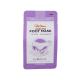 Sally Hansen Spa Collection Hydrating Foot Mask Feuchtigkeitsspendende Fußmaske für Frauen 26 ml