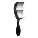 Wet Brush Pro Detangling Comb Bürste für trockenes und nasses Haar für Frauen 1 St.