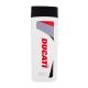 Ducati Ice Parfümiertes Shampoo für Herren 300 ml