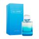 Cala Azzurra Cala Azzurra Eau de Toilette für Herren 100 ml