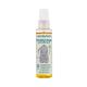 Naturaverde Disney Baby Soothing Massage Oil Beruhigendes Massageöl für Kinder 100 ml
