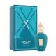 Xerjoff Erba Pura Eau de Parfum  50 ml