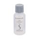 Farouk Systems Biosilk Silk Therapy Lite Regenerierende Haarpflege für Frauen 15 ml