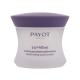 PAYOT Suprême Creme Jeunesse Sublimatrice Gesichtscreme gegen Falten für Frauen 50 ml
