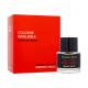 Frederic Malle Cologne Indélébile Eau de Parfum  50 ml