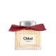 Chloé Chloé L'Eau De Parfum Intense Eau de Parfum für Frauen 100 ml