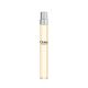 Chloé Chloé L'Eau De Parfum Intense Eau de Parfum für Frauen 10 ml
