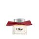 Chloé Chloé L'Eau De Parfum Intense Eau de Parfum für Frauen 30 ml