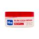 Mixa 10-In-1 Cica Repair+ Repairing Ointment Regenerierende & schützende Salbe 150 ml