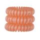 Invisibobble Original Haargummi für Frauen 3 St.