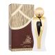 Al Haramain Jameela Eau de Parfum  100 ml