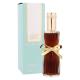 Estée Lauder Youth Dew Eau de Parfum für Frauen 67 ml