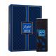 Just Jack Mystery Eau de Parfum für Herren 100 ml