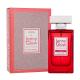 Jenny Glow Vision Eau de Parfum für Frauen 80 ml