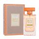 Jenny Glow Olympia Eau de Parfum für Frauen 80 ml