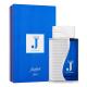 Just Jack J Eau de Parfum für Herren 100 ml
