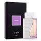 Just Jack T'Rose Eau de Parfum für Herren 100 ml