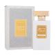 Jenny Glow Patchouli Eau de Parfum für Frauen 80 ml