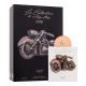 Lattafa Pride La Collection D´Antiquites 1910 Eau de Parfum  100 ml
