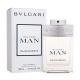 Bvlgari MAN Rain Essence Eau de Parfum für Herren 100 ml