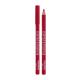 BOURJOIS Paris Contour Edition Lippenkonturenstift für Frauen 1,14 g