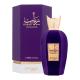 Zimaya Rabab Gems Eau de Parfum  100 ml