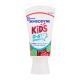 Sensodyne Pronamel Kids 0-6 Years Zahnpasta für Zahnschmelzschutz und starke & gesunde Zähne für Kinder 50 ml
