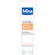 Mixa Vitamin C+ Squalane Anti-Dullness Comfort Cleanser Aufhellendes Reinigungsgel 150 ml