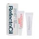 RefectoCil Eyelash Lash & Brow Perm + Neutralizer Dauerwelle für die Wimpern für Frauen 3,5 ml