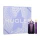 Mugler Alien Geschenkset  Eau de Parfum 60 ml + Eau de Parfum 10 ml
