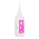 Kallos Cosmetics Perm Lotion Dauerwelle für Frauen 75 ml