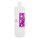 Kallos Cosmetics Perm Lotion 2 Dauerwelle für Frauen 500 ml