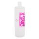 Kallos Cosmetics Perm Lotion Dauerwelle für Frauen 500 ml