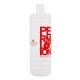 Kallos Cosmetics Perm Lotion X Dauerwelle für Frauen 500 ml