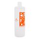 Kallos Cosmetics Perm Lotion 1 Dauerwelle für Frauen 500 ml