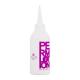 Kallos Cosmetics Perm Lotion 2 Dauerwelle für Frauen 75 ml