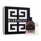 Givenchy Gentleman Boisée Geschenkset  Eau de Parfum 100 ml + Eau de Parfum 12,5 ml
