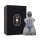 Niche Emarati Khalid Eau de Parfum  80 ml