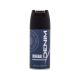 Denim Original 24H Deodorant für Herren 150 ml