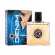 Denim Original Rasierwasser für Herren 100 ml
